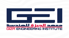 معهد الجيزة العالى للهندسة والتكنولوجيا