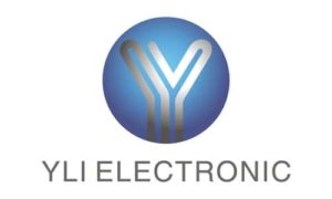 Yli-Electronic