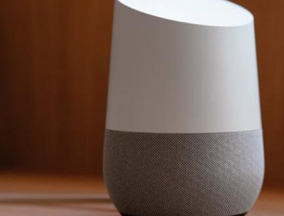 product name Lorem ipsum dolor sit amet consectetur. Nibh et quisque ut volutpat vulputate semper nibh. Ut velit sem auctor ullamcorper fusce quis. Ultrices neque rhoncus pellentesqu