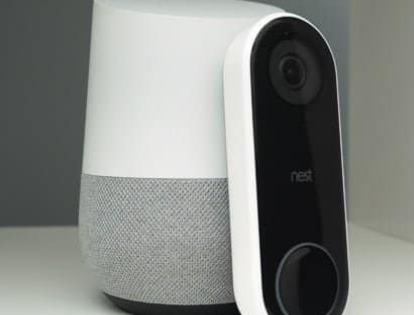 product name Lorem ipsum dolor sit amet consectetur. Nibh et quisque ut volutpat vulputate semper nibh. Ut velit sem auctor ullamcorper fusce quis. Ultrices neque rhoncus pellentesqu