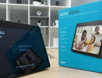 product name Lorem ipsum dolor sit amet consectetur. Nibh et quisque ut volutpat vulputate semper nibh. Ut velit sem auctor ullamcorper fusce quis. Ultrices neque rhoncus pellentesqu