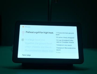 product name Lorem ipsum dolor sit amet consectetur. Nibh et quisque ut volutpat vulputate semper nibh. Ut velit sem auctor ullamcorper fusce quis. Ultrices neque rhoncus pellentesqu