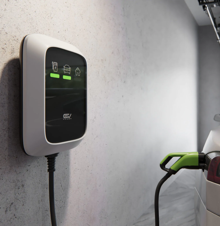 Home automation system