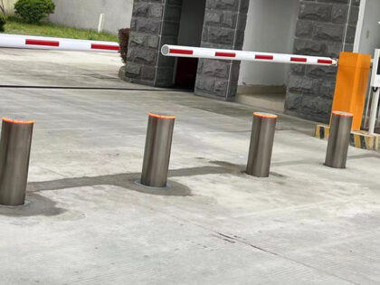 20240505162649_64431