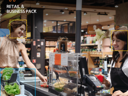 240326-Retail-Business-pack-1200x1200