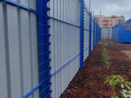 293927001_3202713629987647_5678251708510335587_n