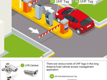 629f27e5df4a389b55cb1e7860f79c21