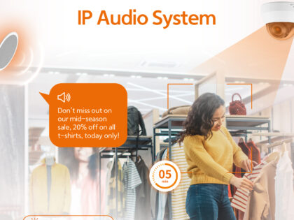 6413-HT-Hanwha-Vision-IP-Audio-System-retail