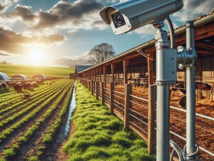 8e8c9f75-bfeb-40f6-b5ec-24edffc0b170