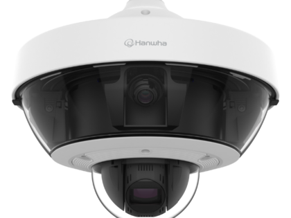 AI Camera Best Shot Feature