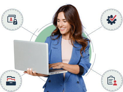 queue management system