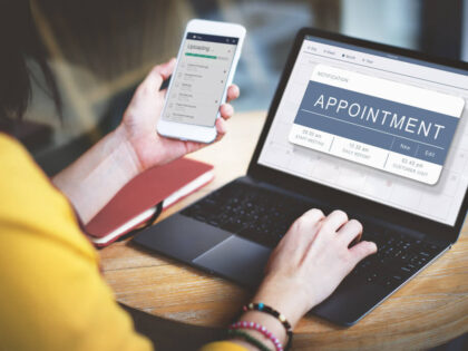 queue management system