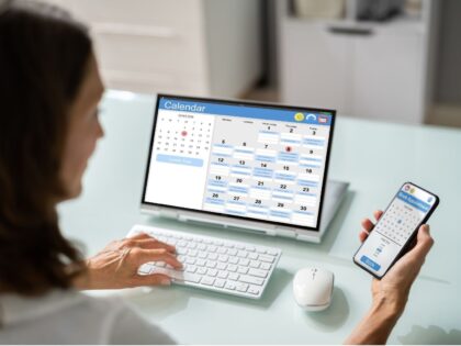 Appointment Scheduling Software31