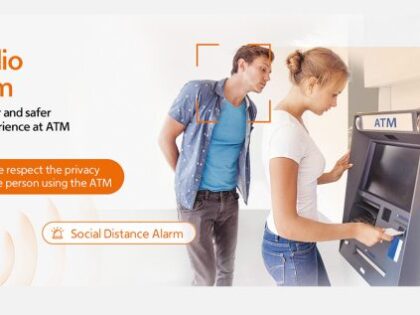 Banking_object_detection_demo2-600x317