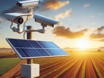 Best-Solar-Powered-CCTV-Wireless-Cameras-for-Agricultural-Land1-1024x1024