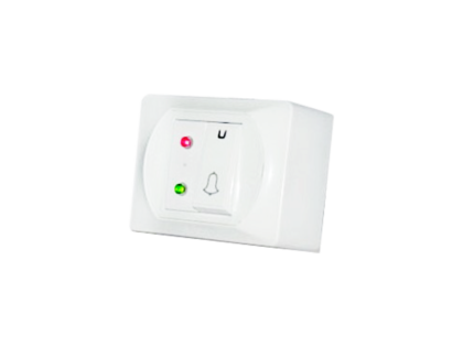 Calling unit QCT-103