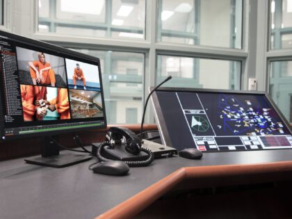 Corrections_ACC-Control-scaled-1