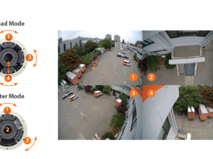 Corrections_MutliSensor_Modes-e1610136796996
