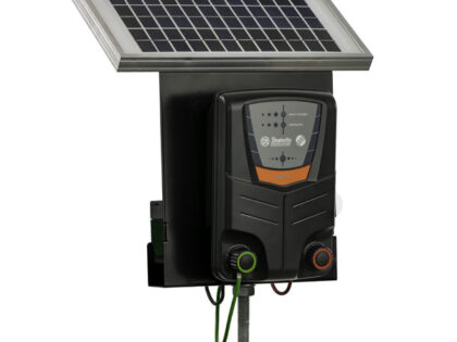 FEN00401-Petstop-Kit