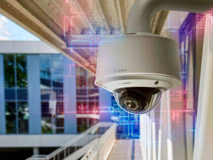 FLEXIDOME_5100i_tech_overlay