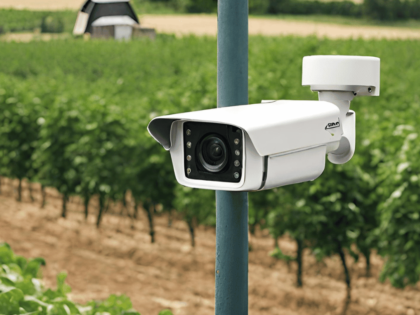 Farm-Security-Cameras