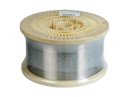 Galvanised Wire