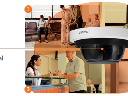 Healthcare_EasyInstallation_PTRZ_2-s