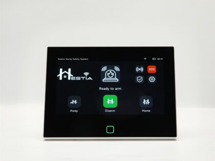 Hestia-7-Inch-HD-Control-Panel-1