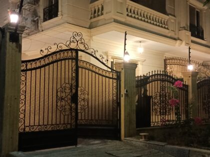 IMG20221105201205 (1)