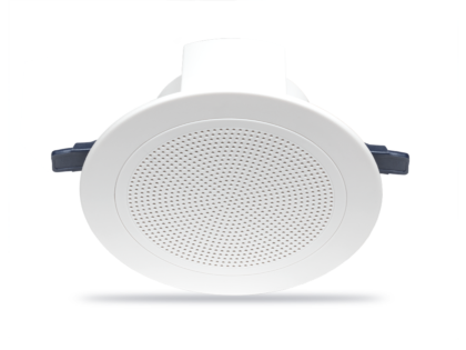 IN-CEILING SPEAKER