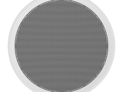 IP Ceiling Speaker