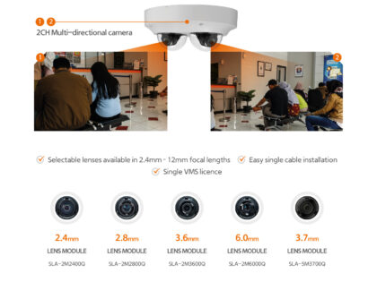 Innovative-Multi-sensor-banking