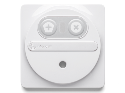 One Call Point InterCall-600