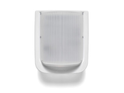 One Over Door Light InterCall-600
