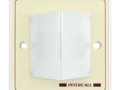 Over Door Light InterCall-600