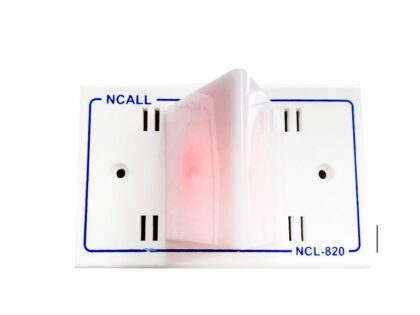 Over door light - NCC-8000