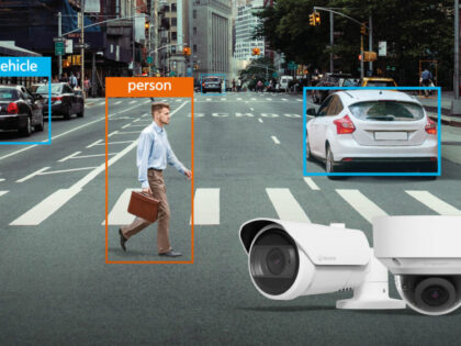 Q-series-AI-PR-img-1200x560