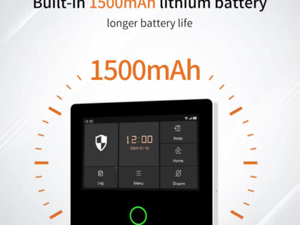 S418298c776f943128a85aae132f8f9e3a