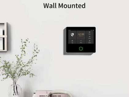 S5aaa2d3d2ded45e8bcad11e84cf181c94 (1)