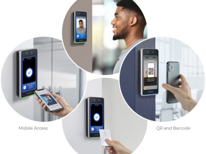 SUPREMA_BioStation_3_9