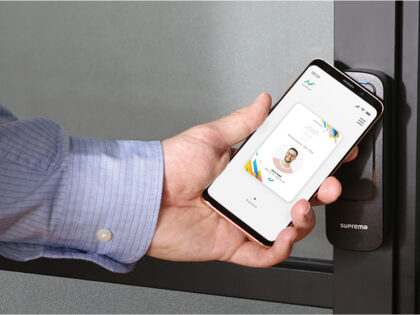 Suprema-Access-Control-4