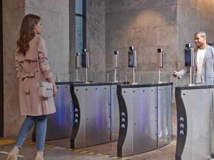 TG_20221028132624329