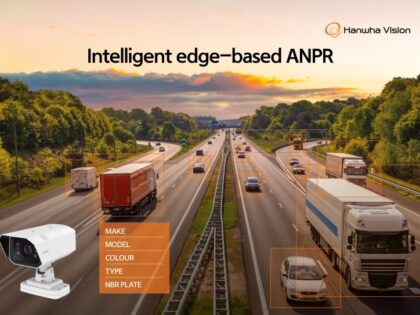 TNO-7180RLP-press-768x543