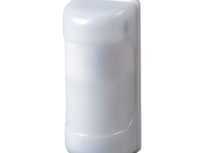 Vertical Curtain and Long-Range detection