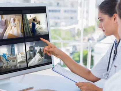 Virtual-Care-Lander-Image-1-1