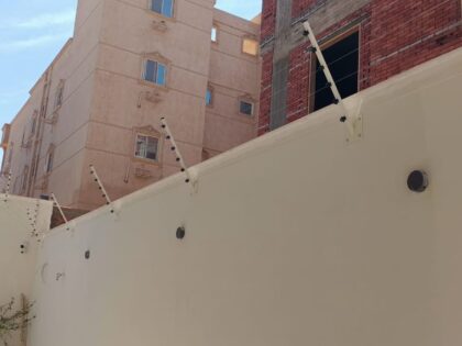 WhatsApp Image 2022-04-11 at 12.48.09 AM