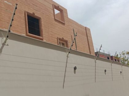 WhatsApp Image 2022-04-11 at 12.48.51 AM