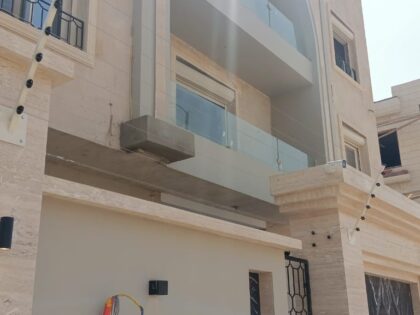 WhatsApp Image 2022-04-11 at 12.49.11 AM