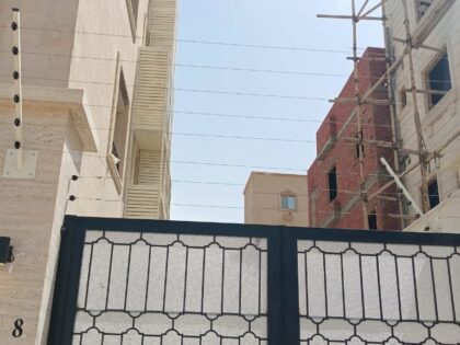 WhatsApp Image 2022-04-11 at 12.50.04 AM (2)