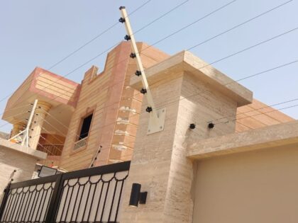 WhatsApp Image 2022-04-11 at 12.50.04 AM (3)